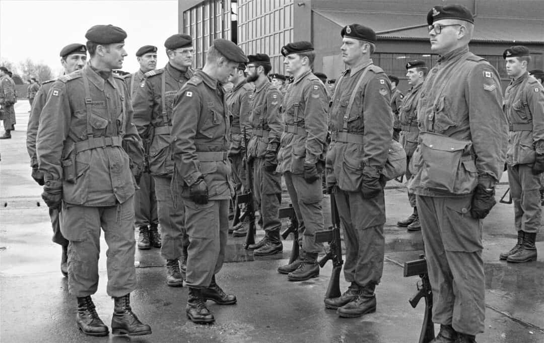 1979-General-Inspection-1RCHA-Germany-2