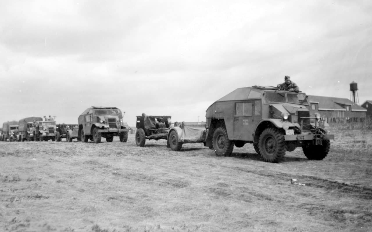 A3 CATC Camp Shilo (1943) (9)