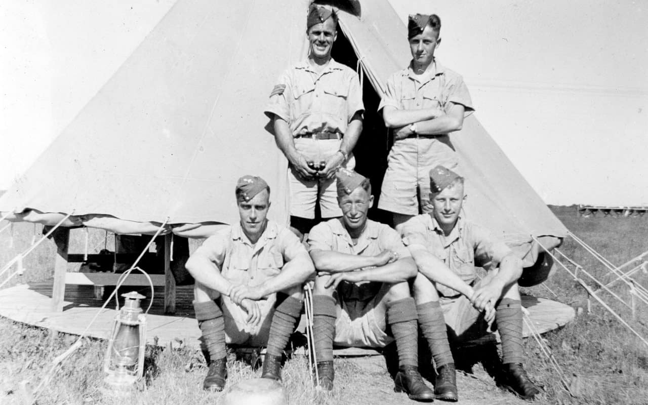 Camp Shilo (1930s-WW2) (8)