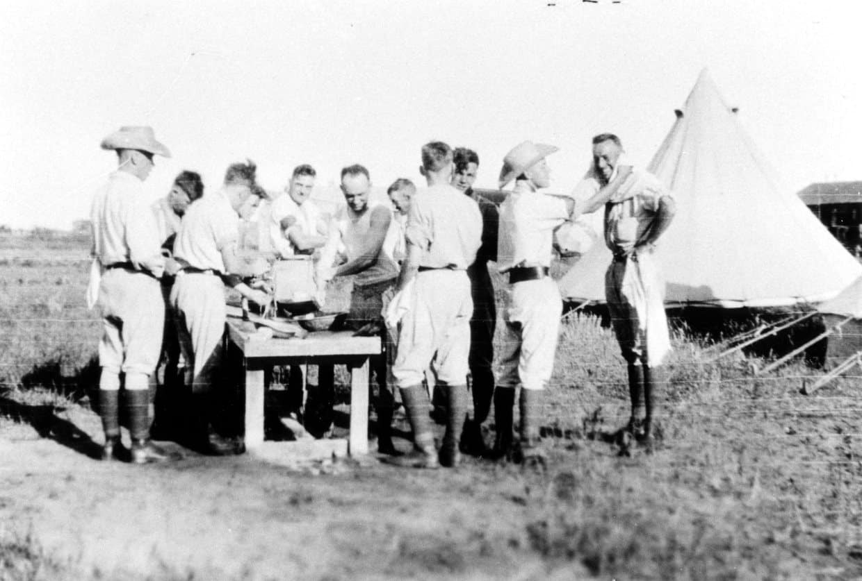 Camp Shilo (1930s-WW2) (19)