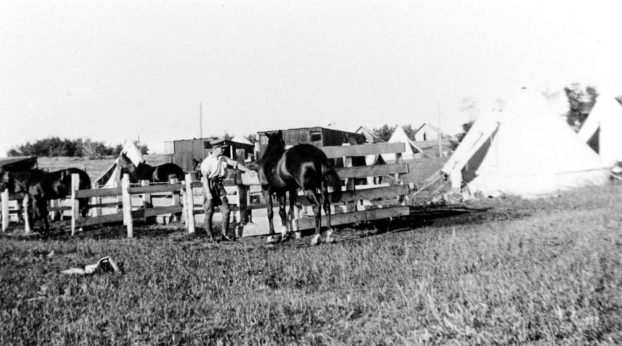 Camp Shilo (1930s-WW2) (21)