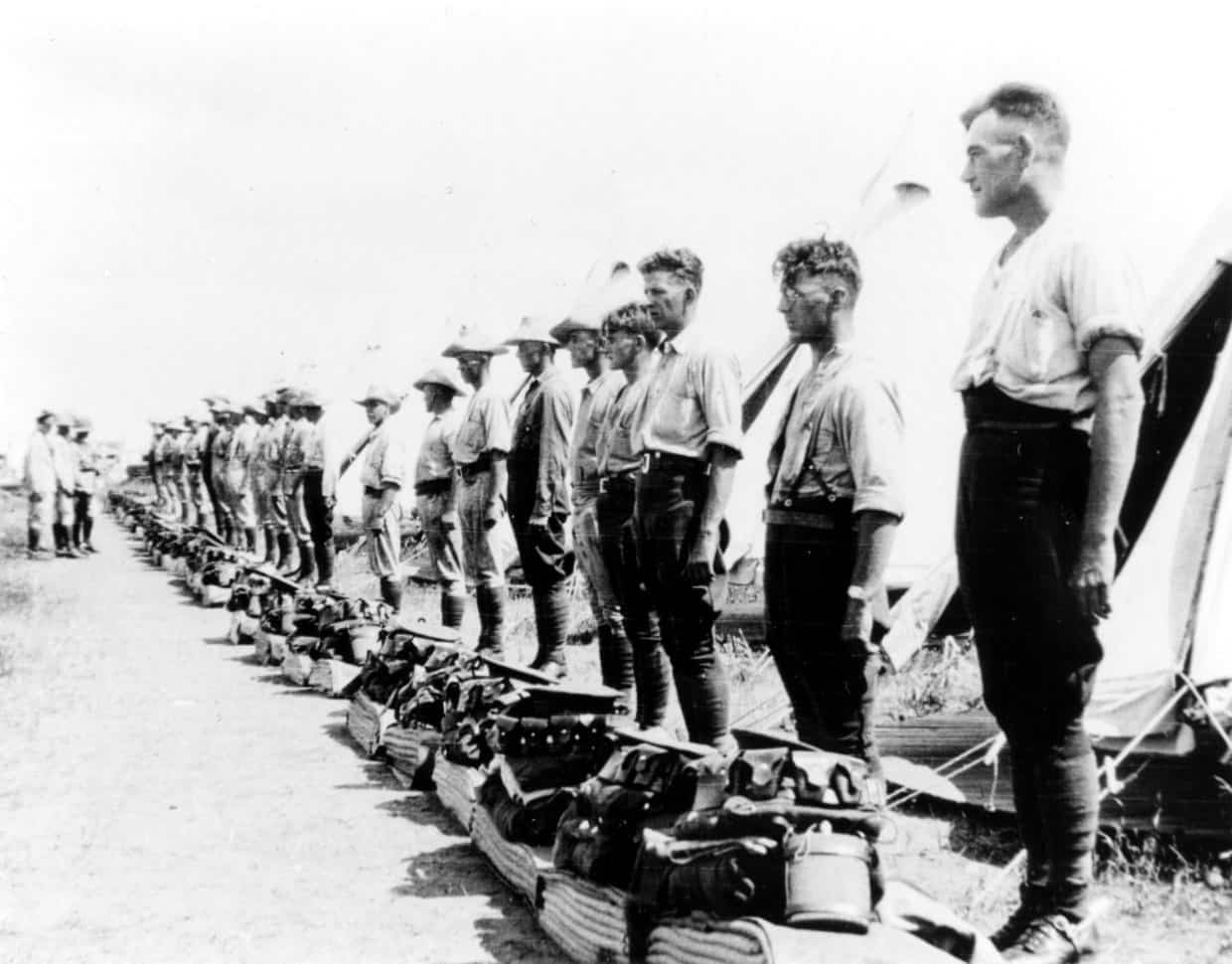 Camp Shilo (1930s-WW2) (26)