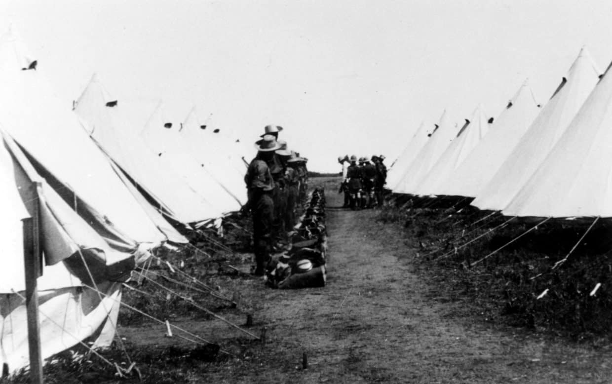 Camp Shilo (1930s-WW2) (30)