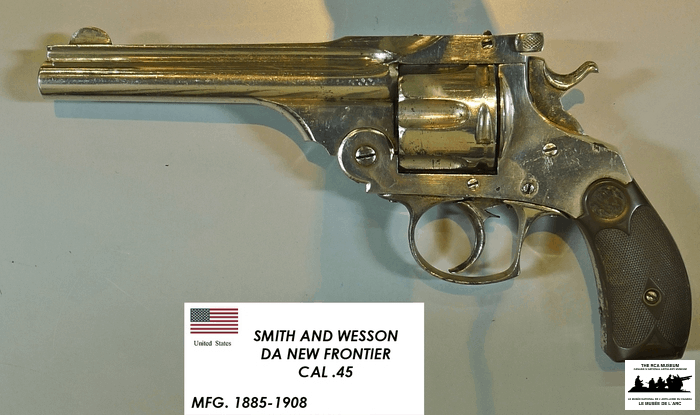 Smith-and-Wesson-DA-New-Frontier