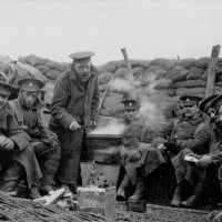 WW1