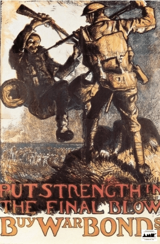 WW1 posters (12)