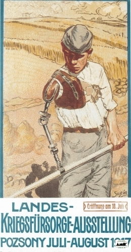WW1 posters (14)