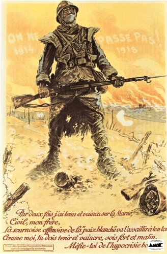 WW1 posters (18)
