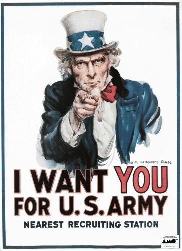 WW1 posters (22)
