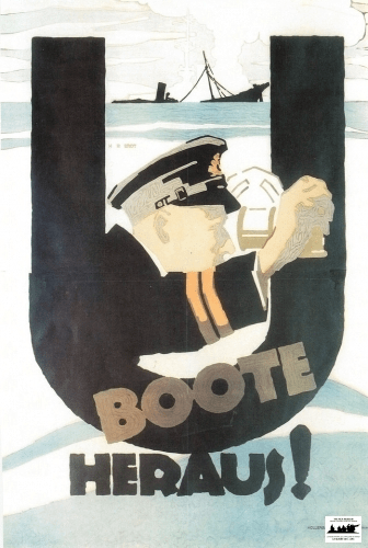 WW1 posters (6)