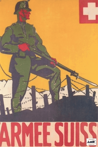 WW1 posters (7)