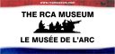 The Royal Canadian Artillery Museum