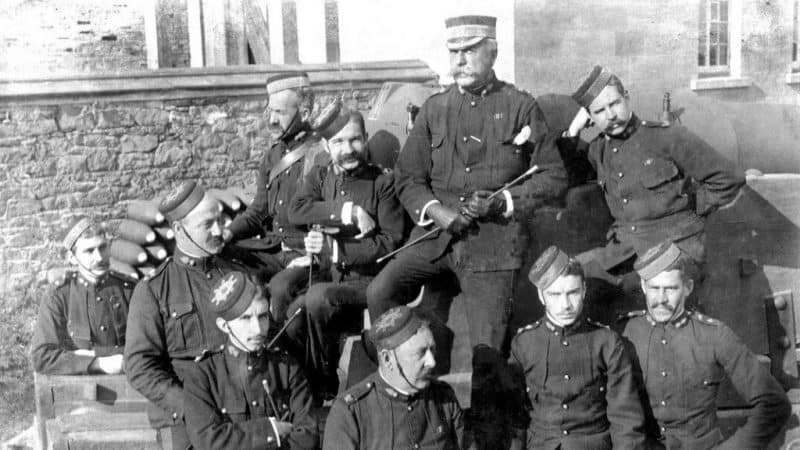 1890s-Officers-B-Battery-Citadel-e1608662203308-1024x577