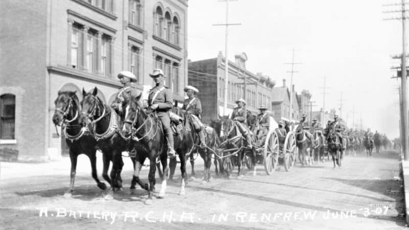 1907-A-Battery-RCHA-1024x594