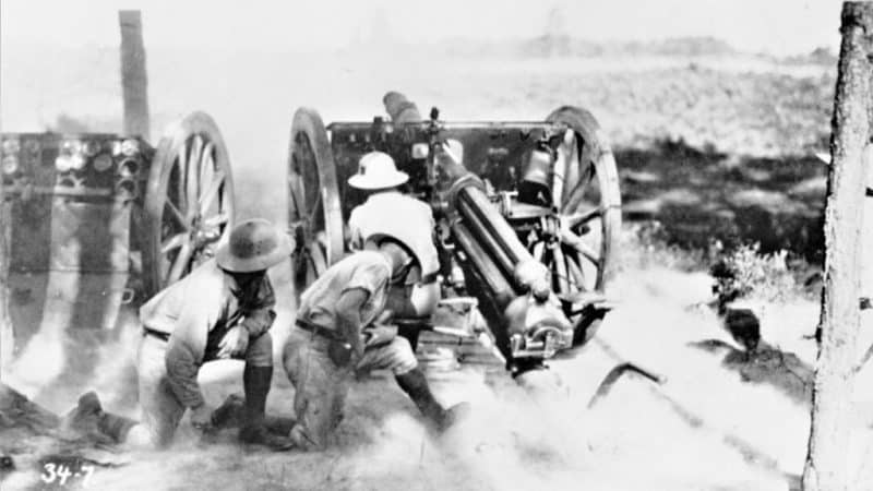 1920-Firing-18-Pounder-e1608662067149-1024x576