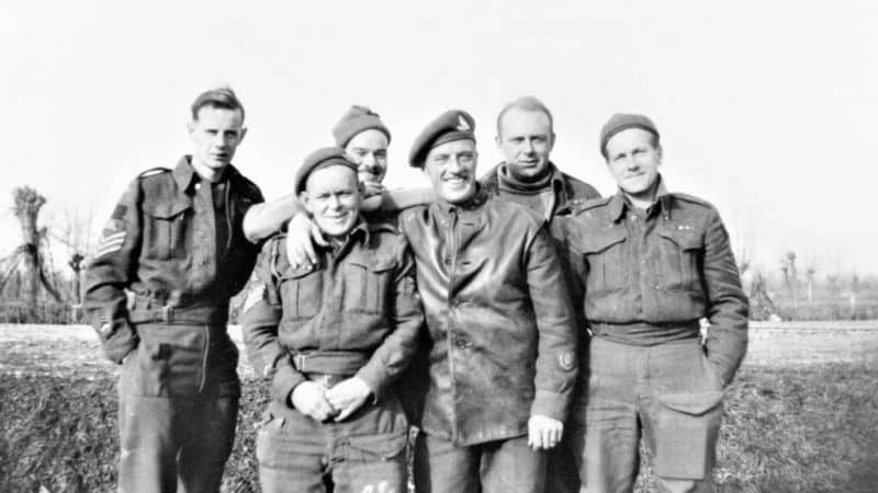 1944-C-Battery-E-Troop-Italy-e1608661990997-1024x576