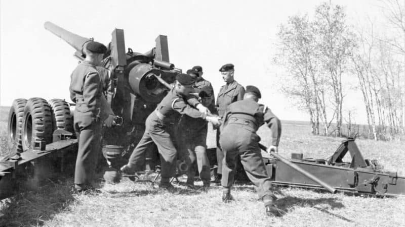 1950s-1-RCHA-on-Long-Tom-155mm-e1608661924997-1024x576