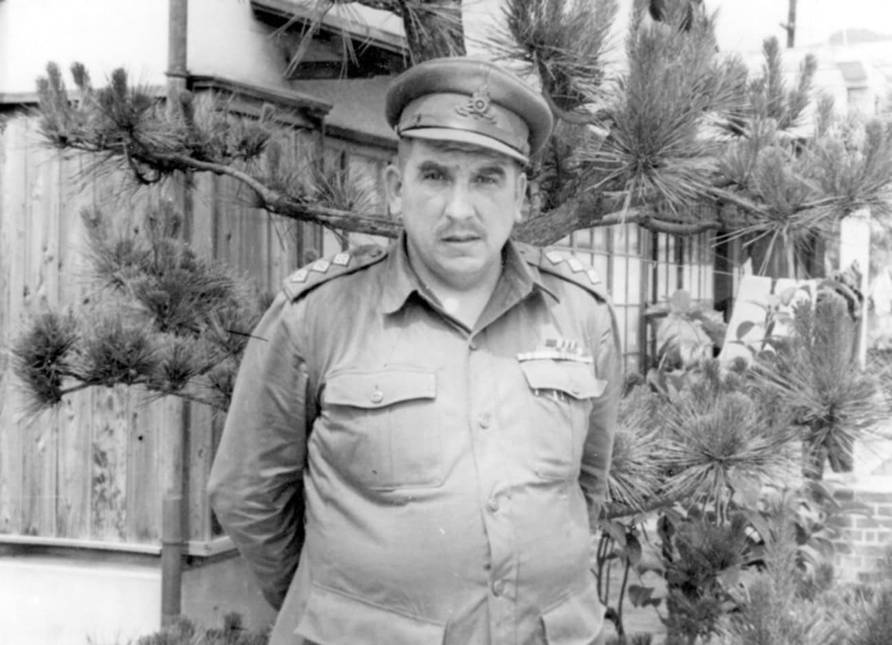 Captain William F. Slipetz’s Prince Automatic Super Lighter from the ...